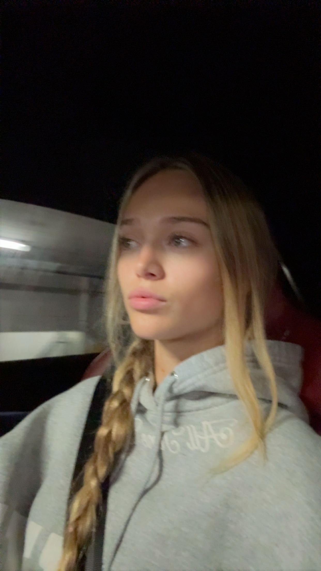 kydoddss snapchat image archive image