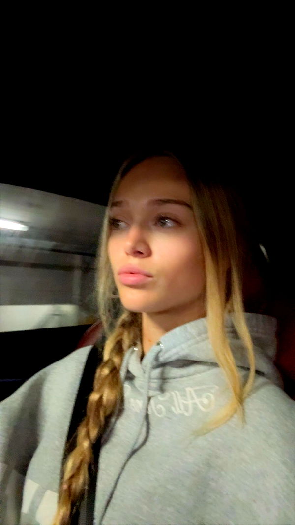 kydoddss image ~ Altpins