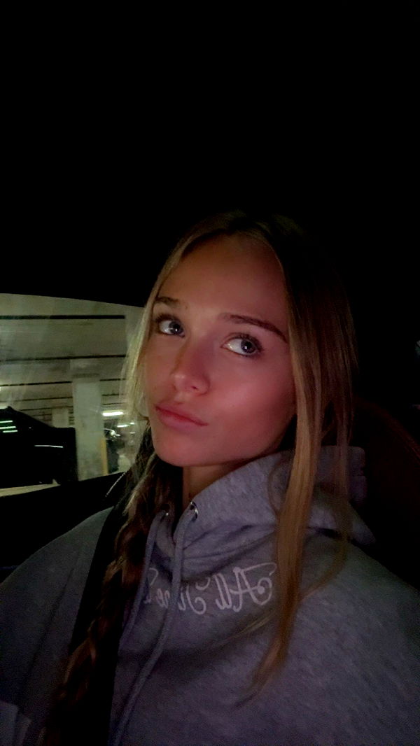 kydoddss image ~ Altpins