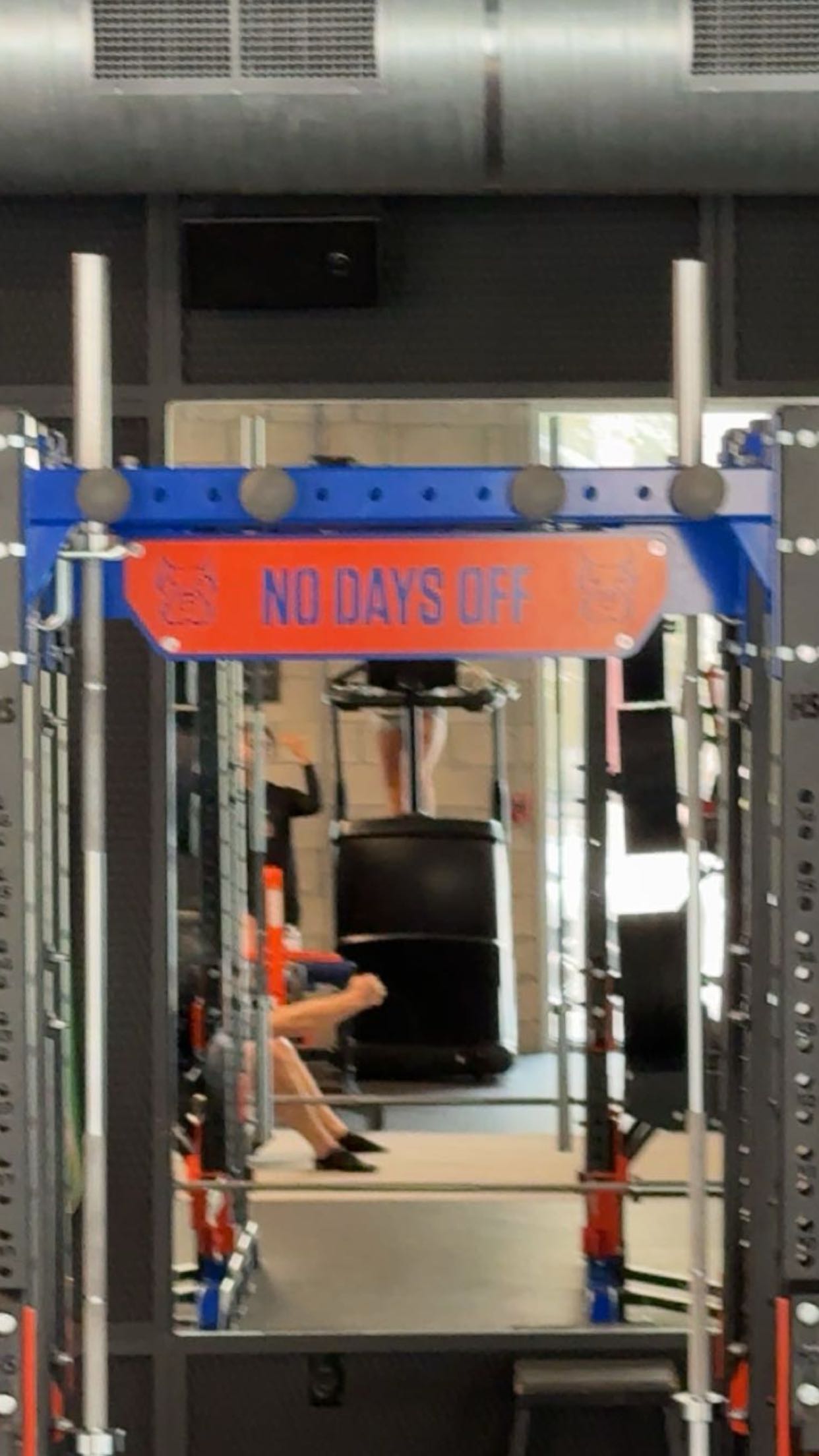 kydoddss snapchat image archive image