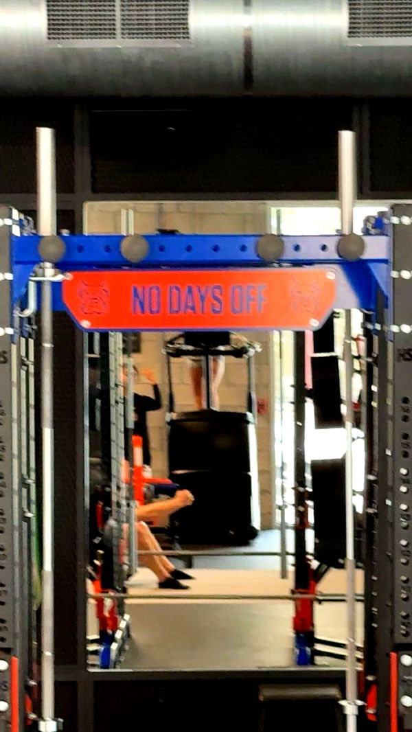 kydoddss image ~ Altpins