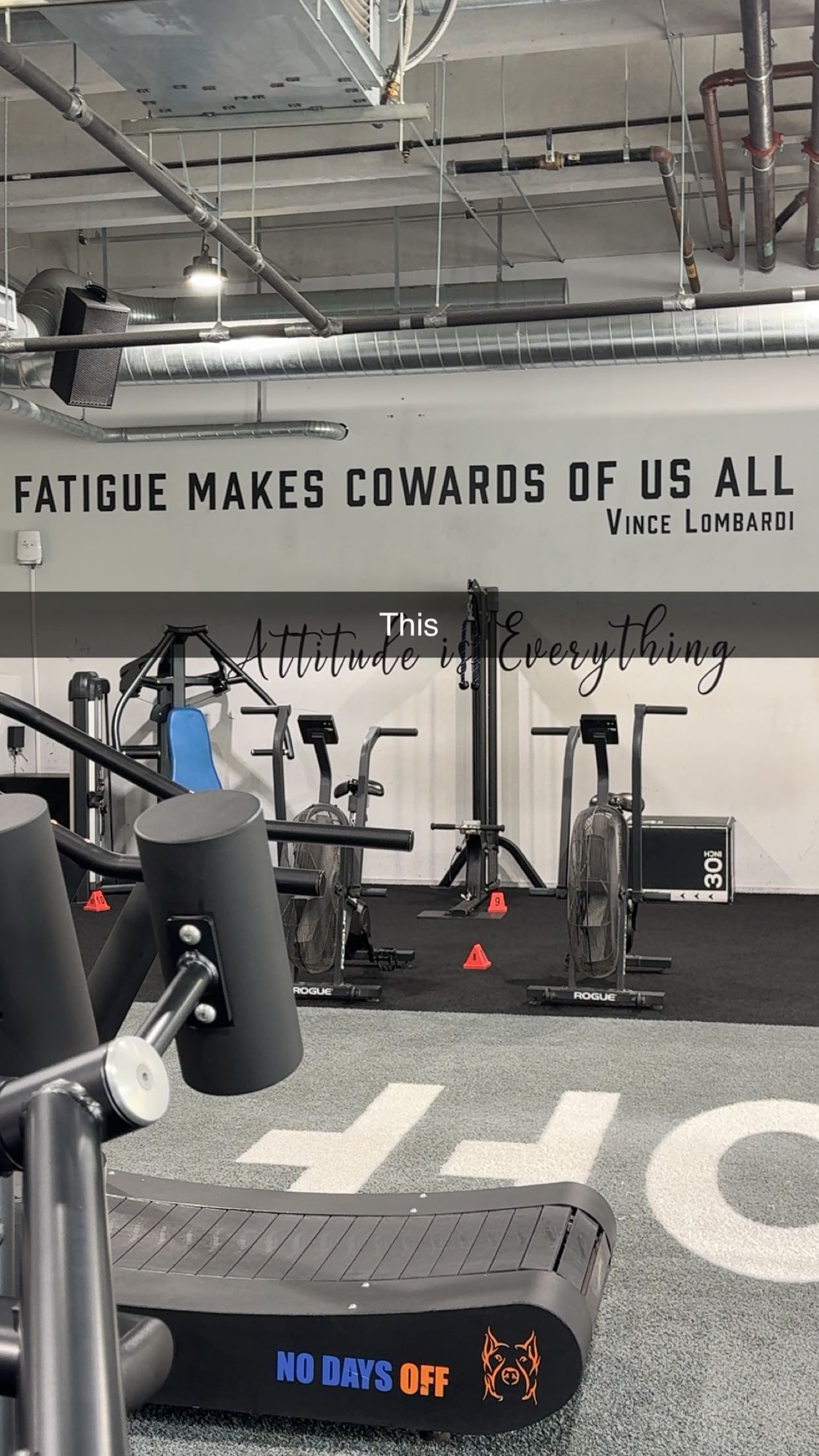 kydoddss snapchat image archive image