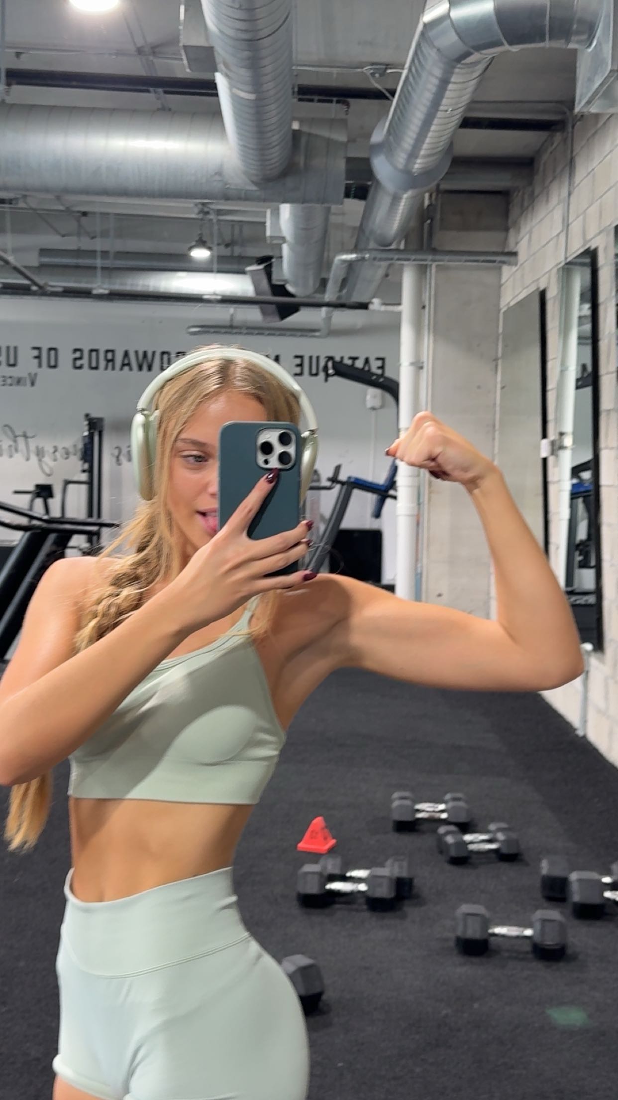 kydoddss snapchat image archive image