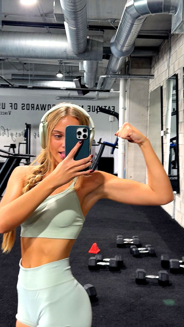 kydoddss image ~ Altpins