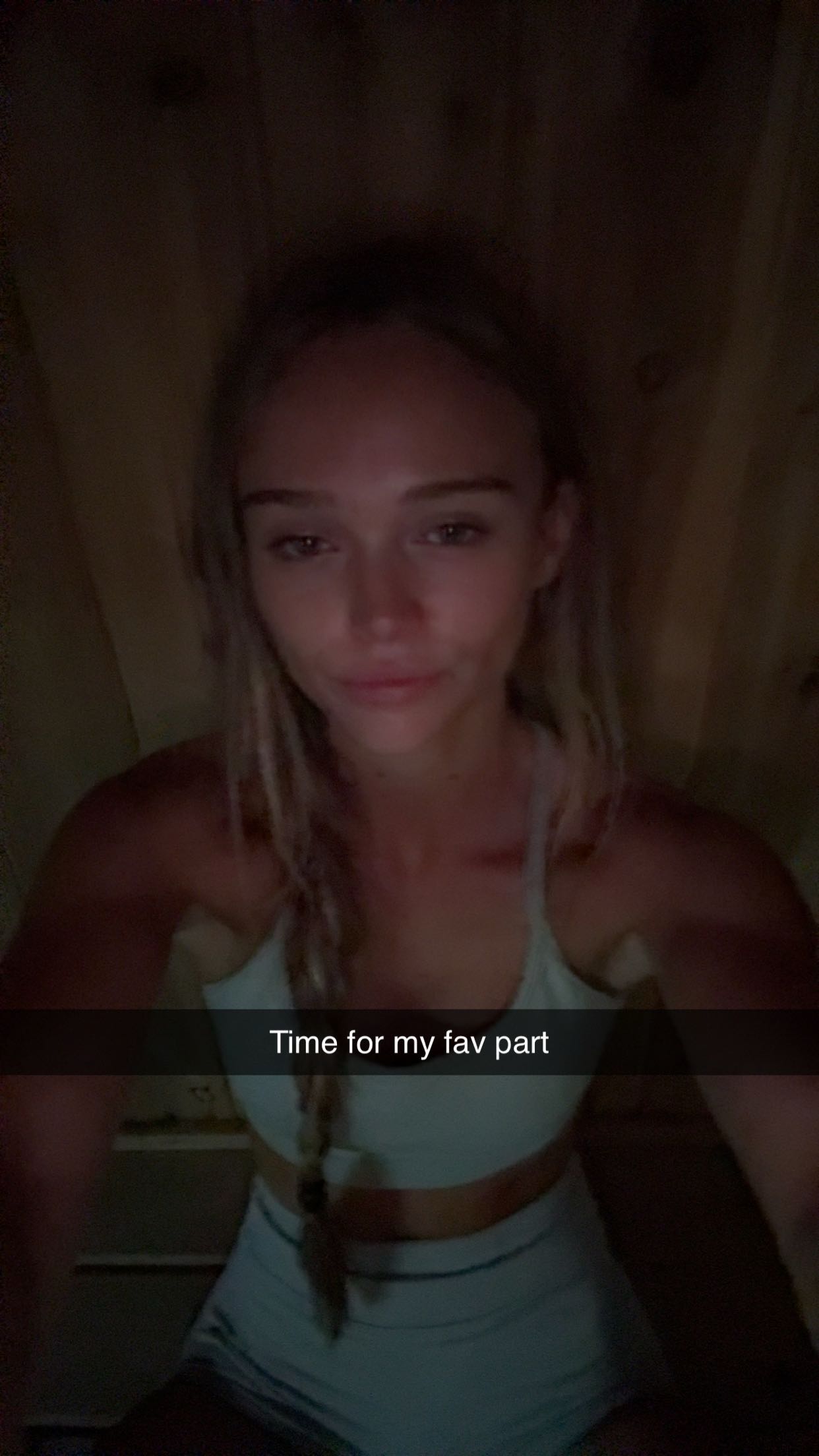 kydoddss snapchat image archive image