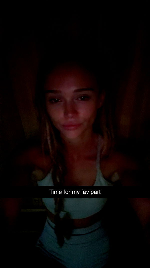 kydoddss image ~ Altpins