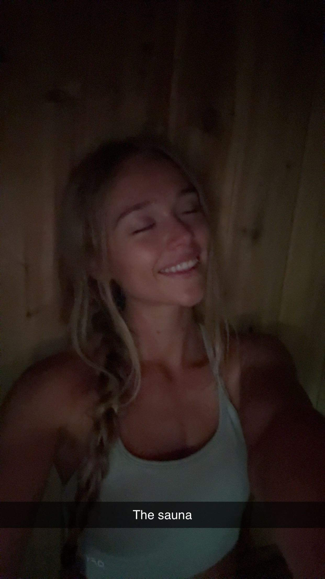 kydoddss snapchat image archive image