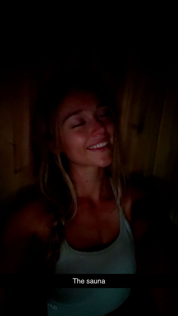 kydoddss image ~ Altpins