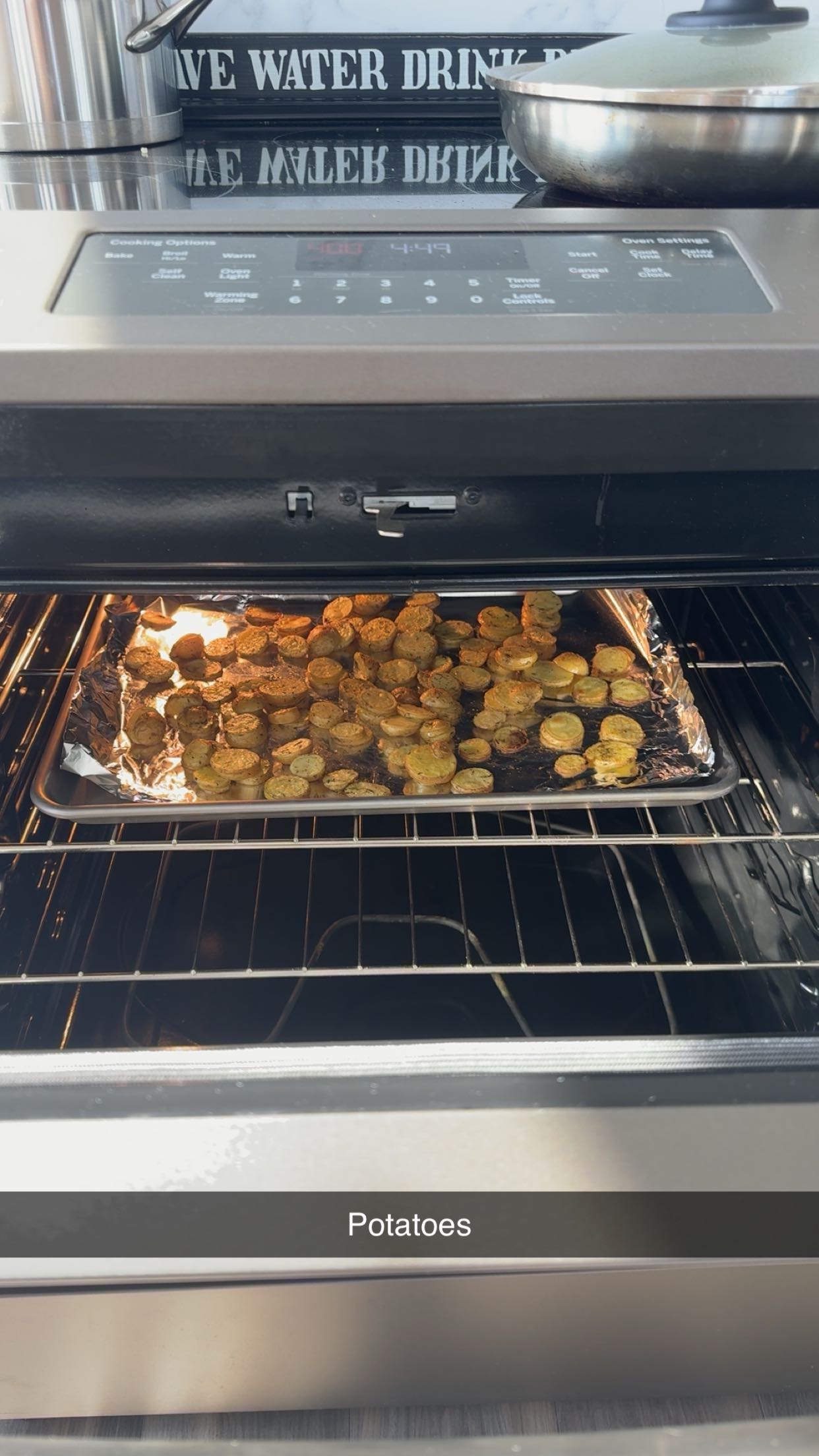 kydoddss snapchat image archive image