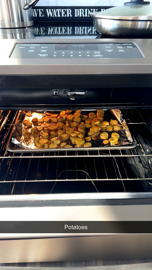 kydoddss image ~ Altpins