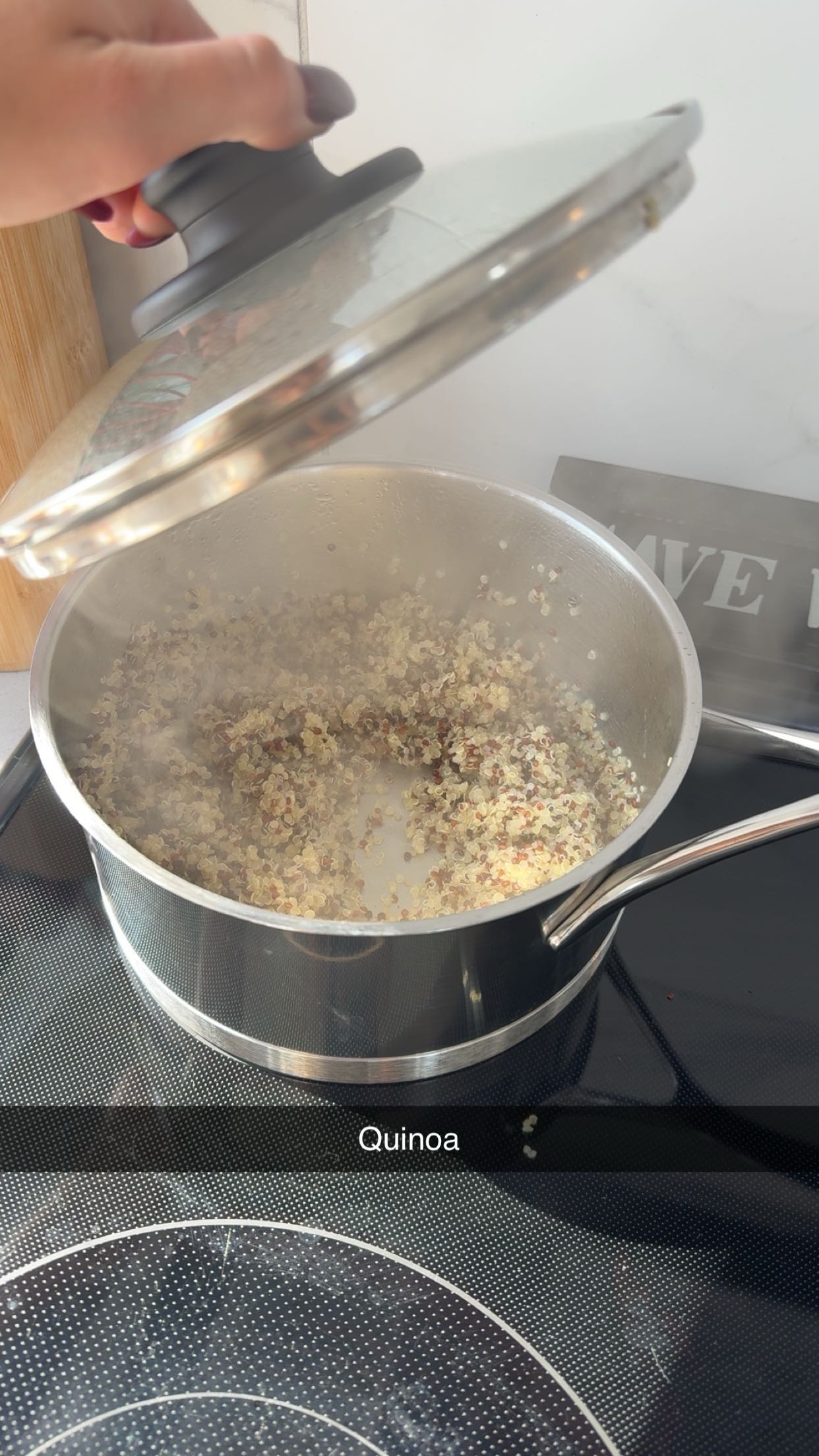 kydoddss snapchat image archive image