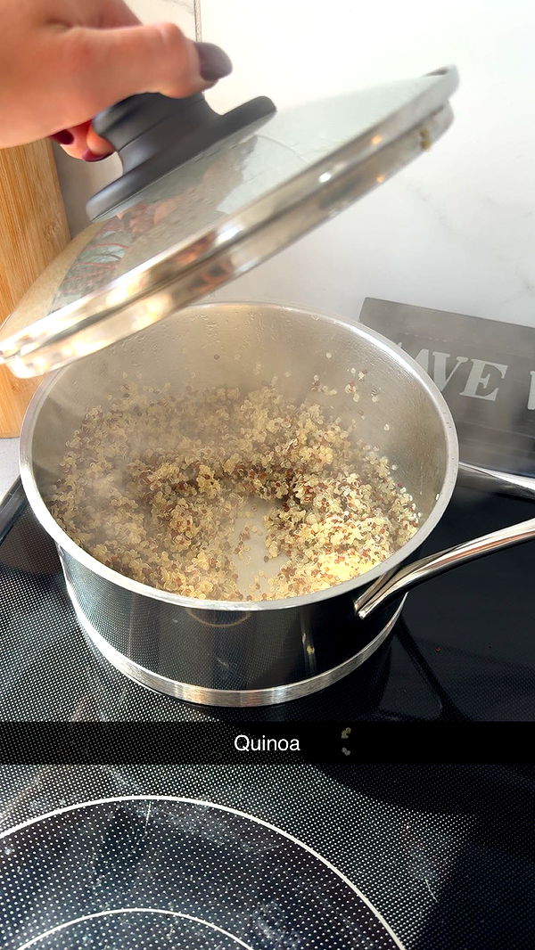 kydoddss image ~ Altpins