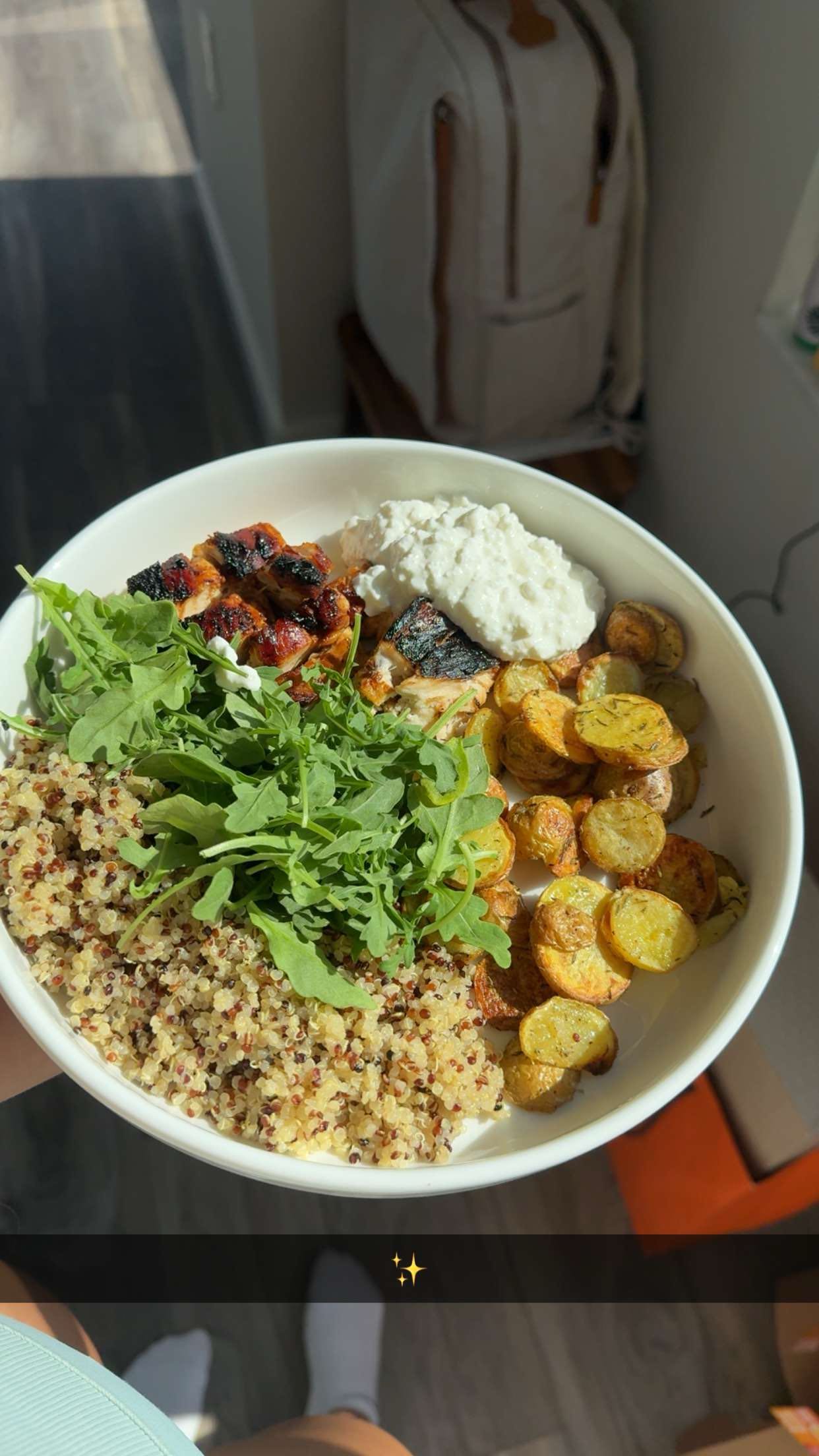 kydoddss snapchat image archive image