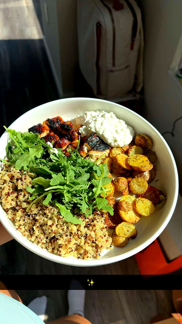 kydoddss image ~ Altpins