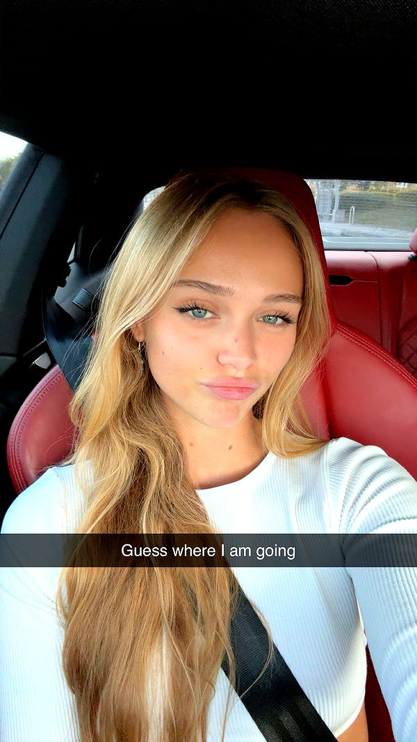 kydoddss image ~ Altpins