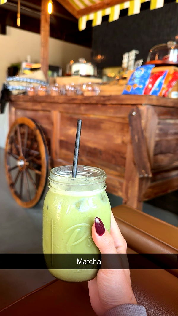 kydoddss image ~ Altpins