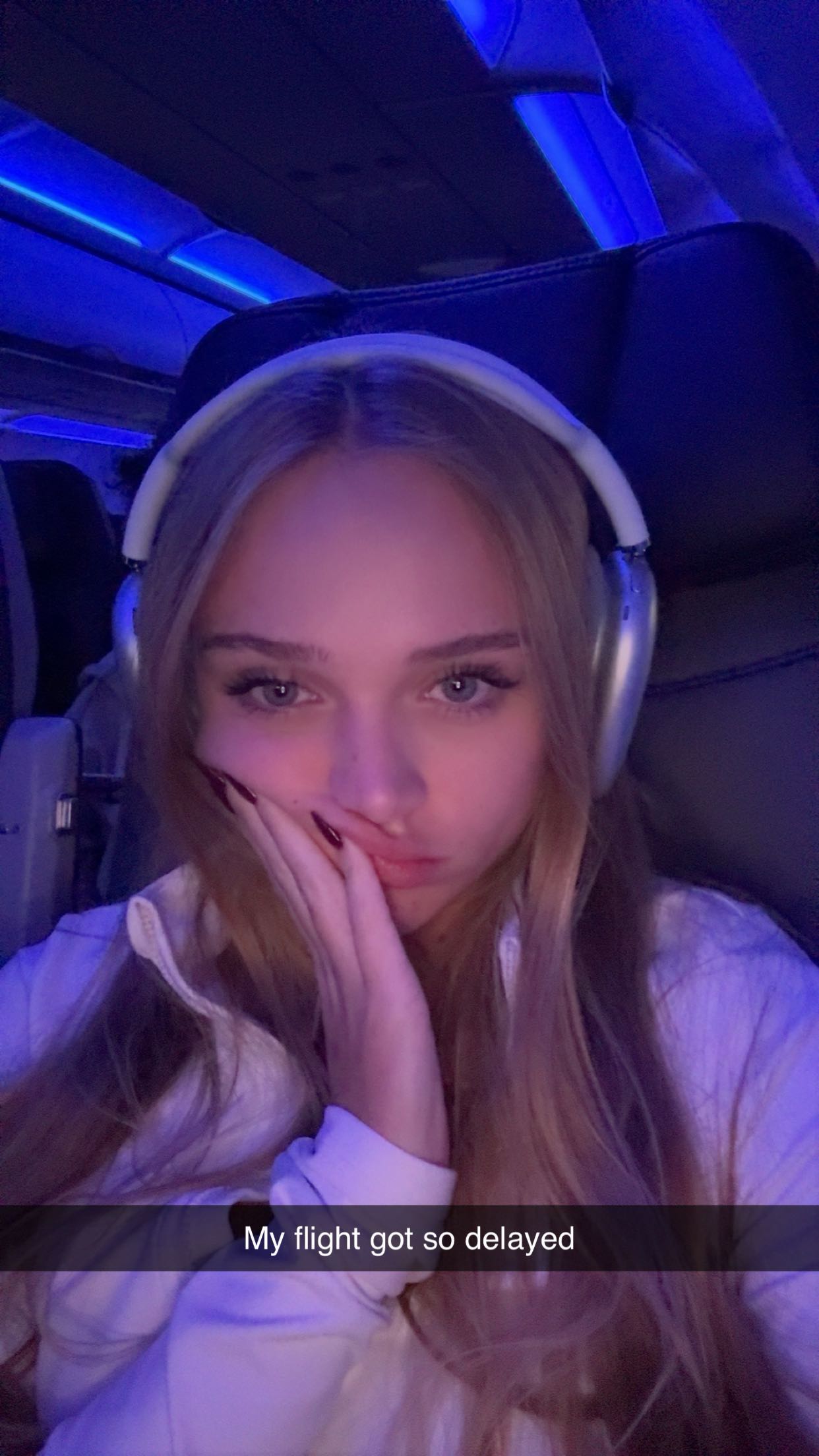 kydoddss snapchat image archive image