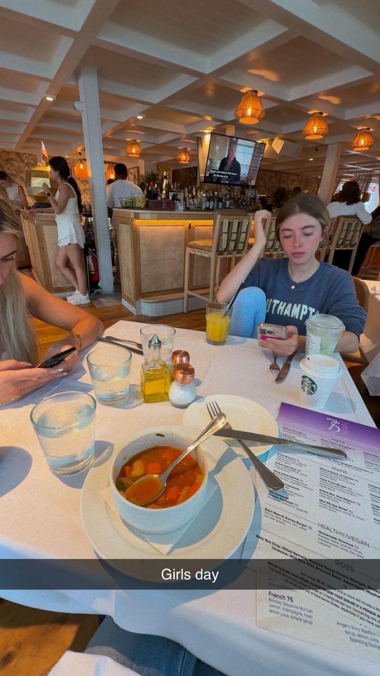 kydoddss snapchat image archive image