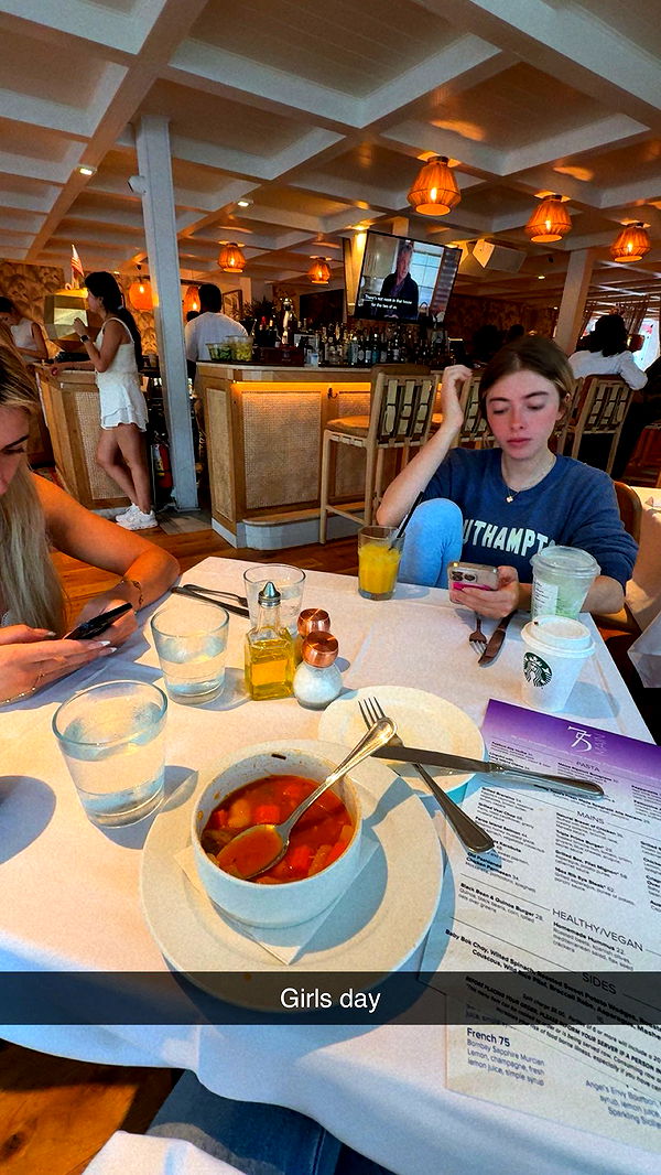 kydoddss image ~ Altpins