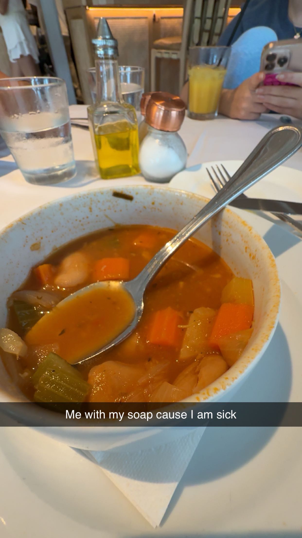 kydoddss snapchat image archive image