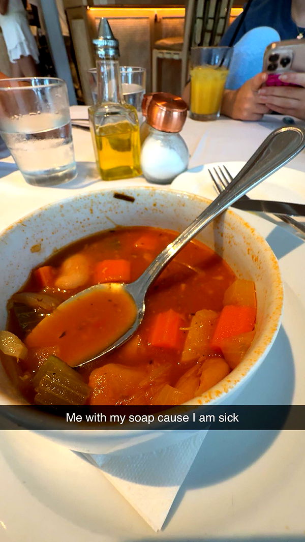 kydoddss image ~ Altpins