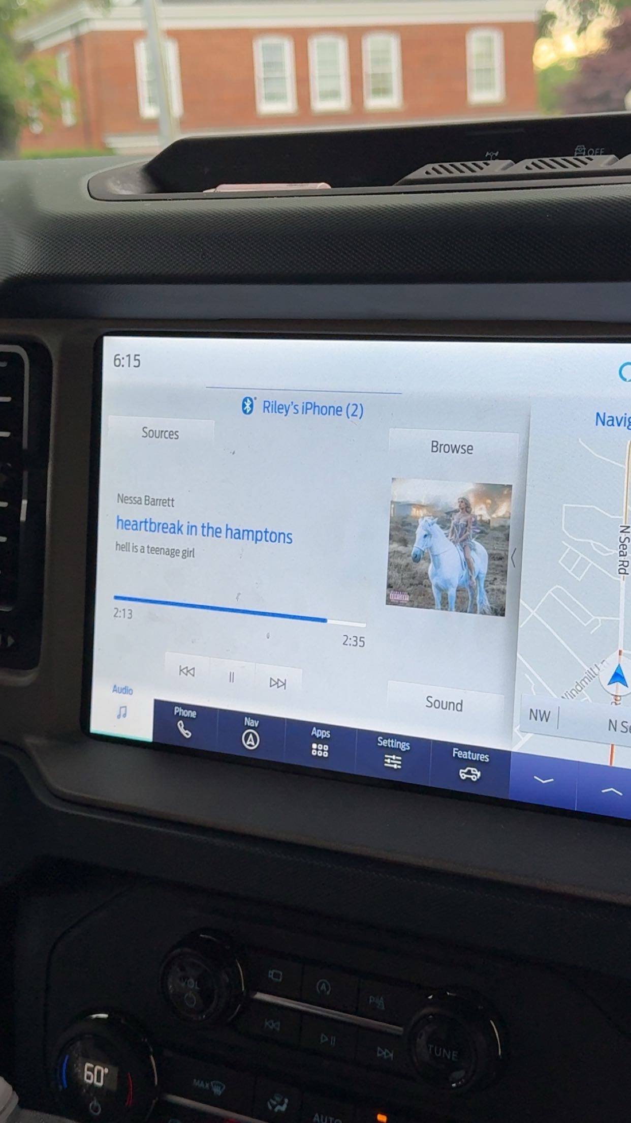 kydoddss snapchat image archive image