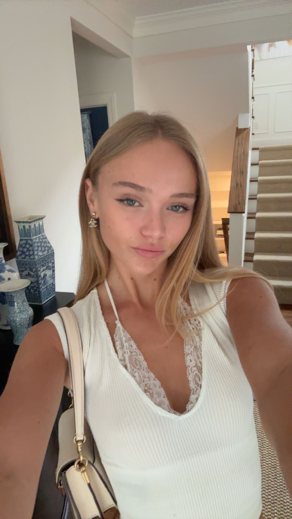 kydoddss snapchat image archive image