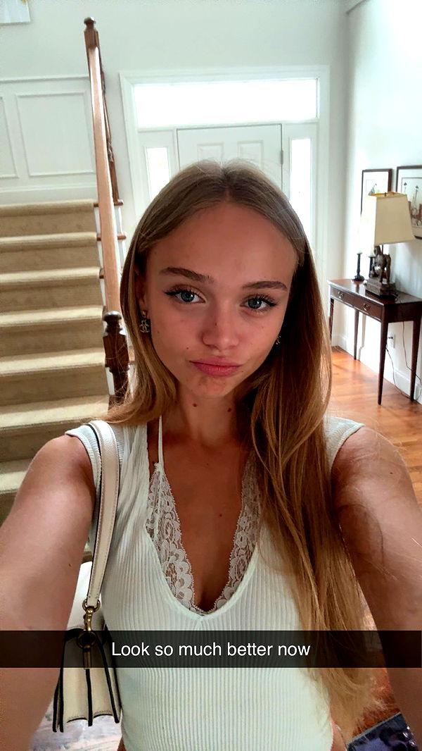 kydoddss image ~ Altpins