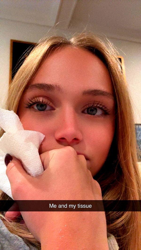 kydoddss image ~ Altpins