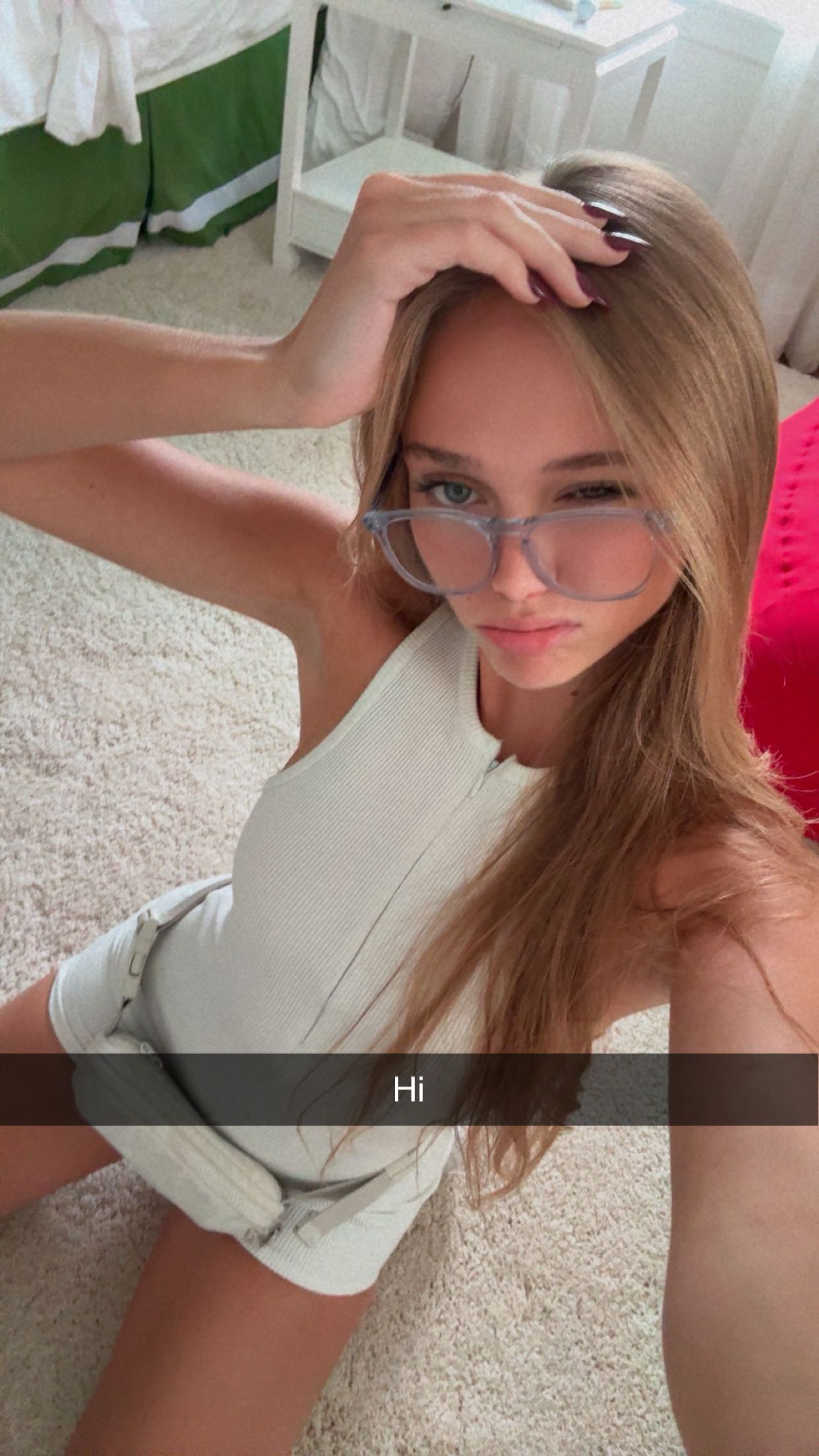 kydoddss snapchat image archive image