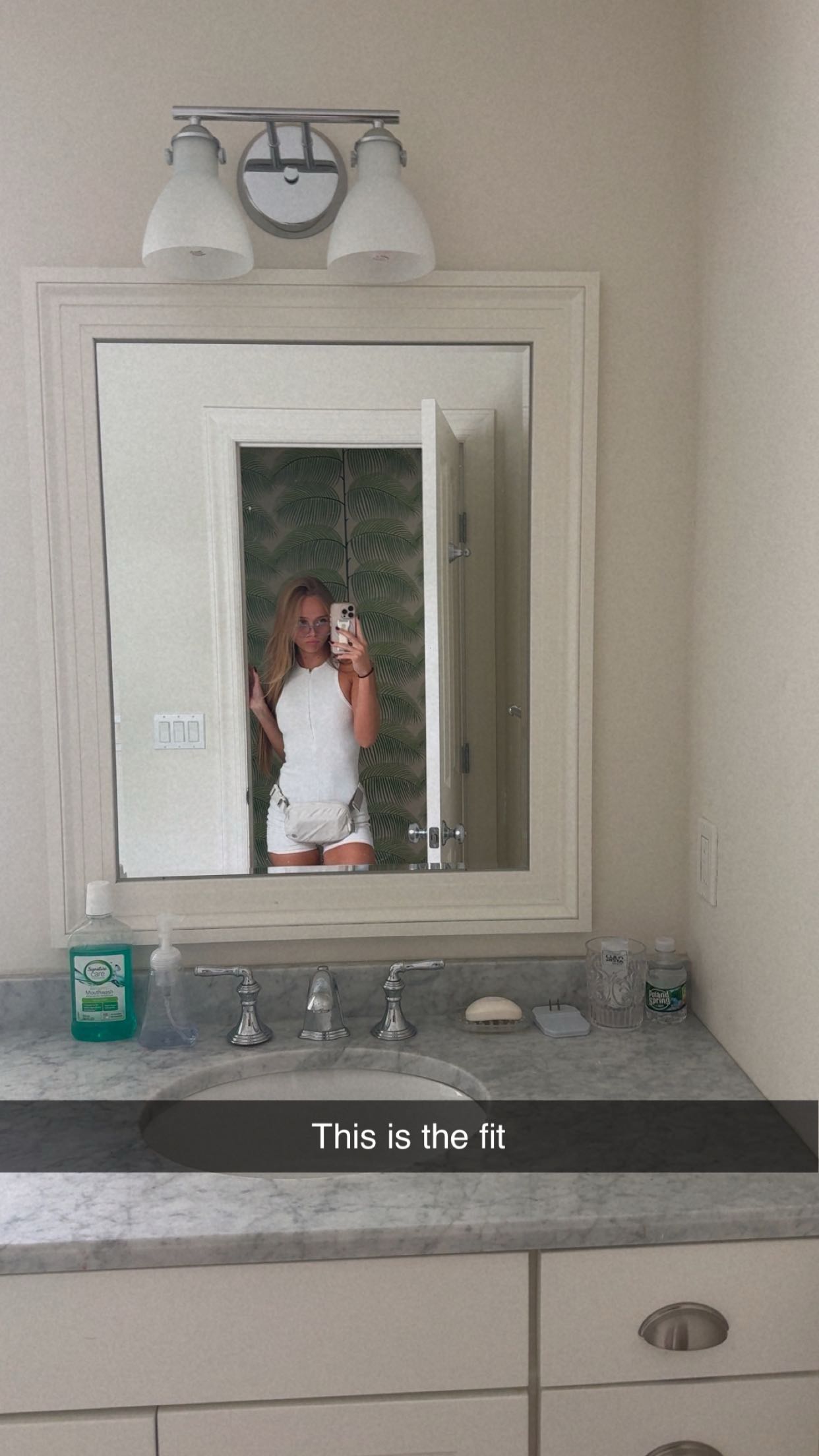 kydoddss snapchat image archive image