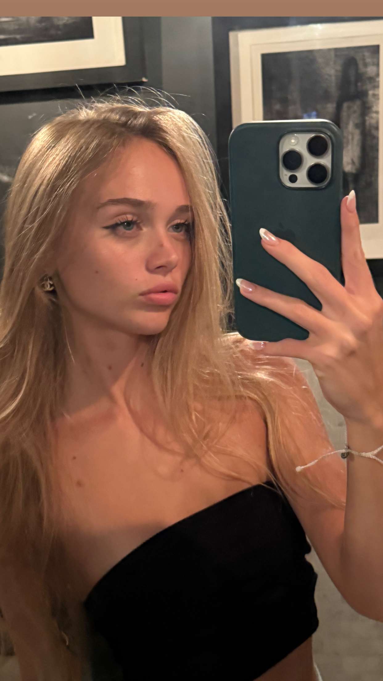 kydoddss snapchat image archive image