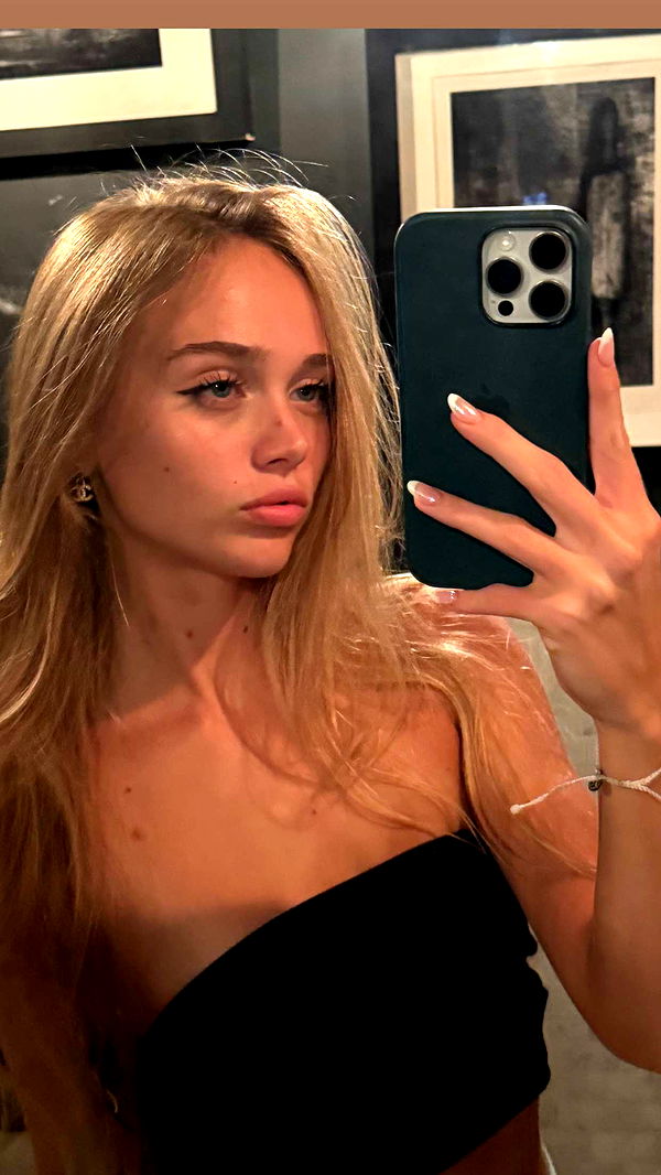 kydoddss image ~ Altpins