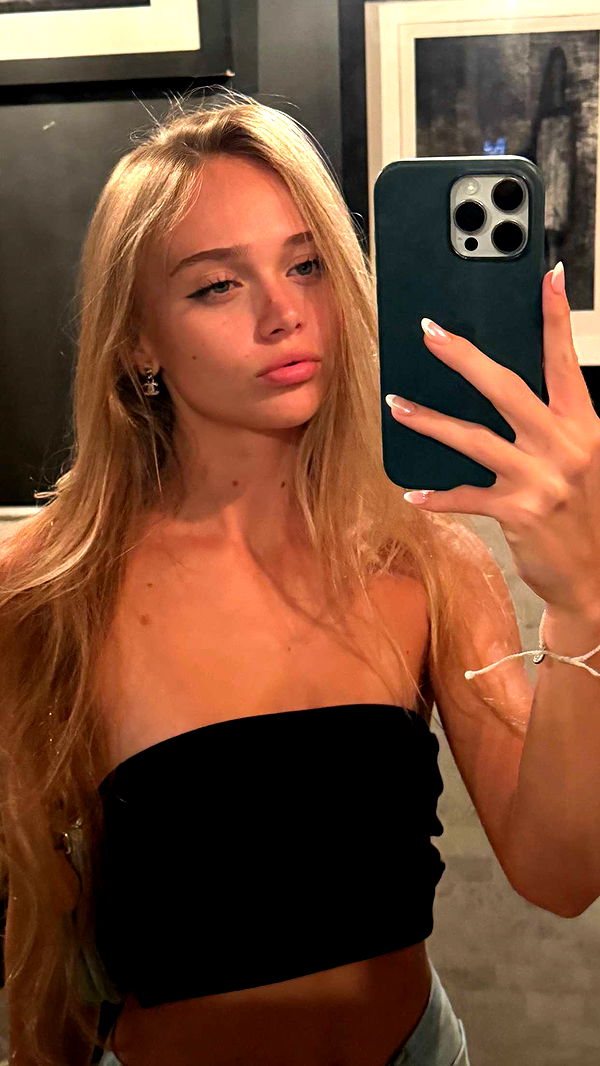 kydoddss image ~ Altpins