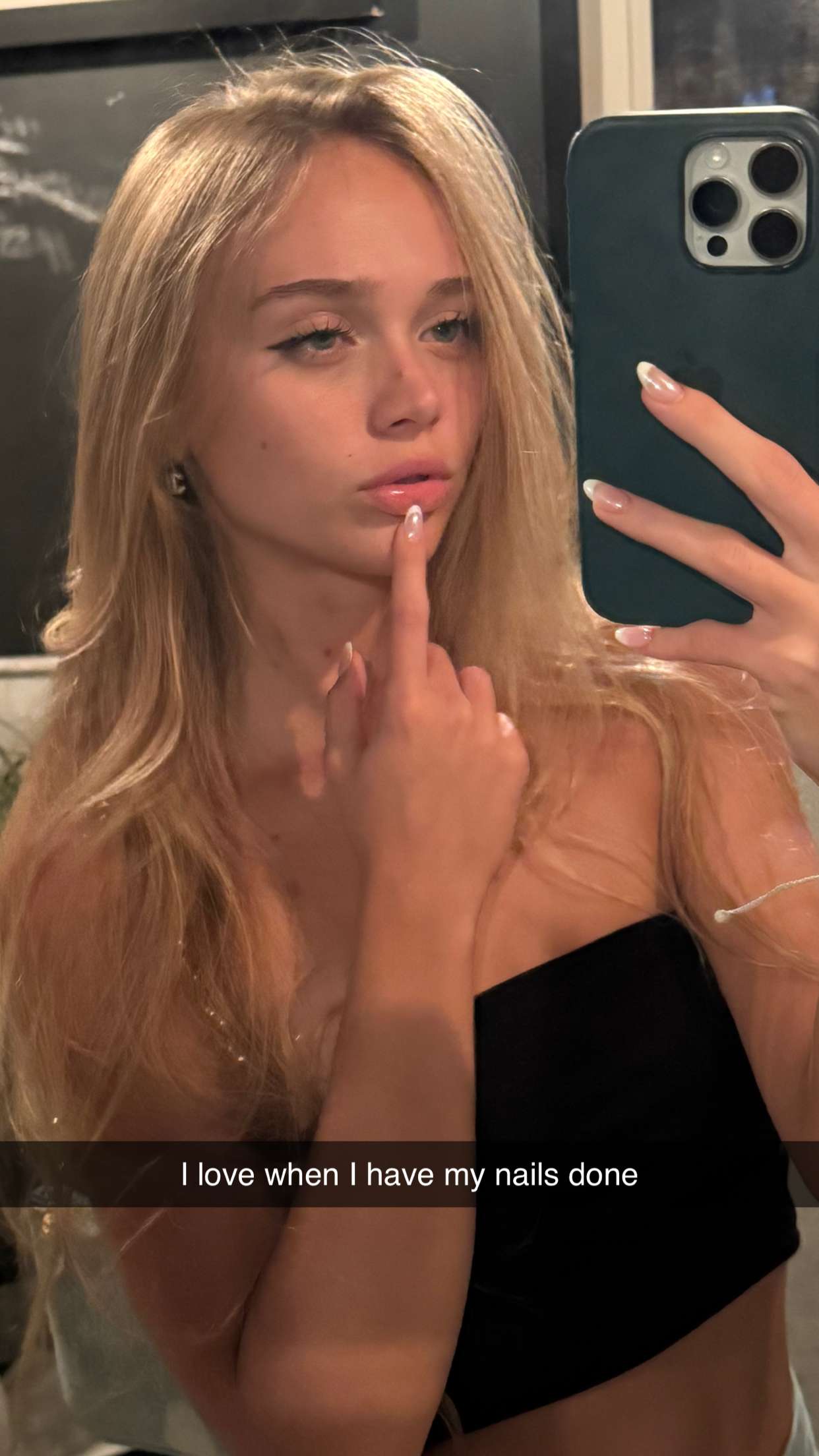 kydoddss snapchat image archive image