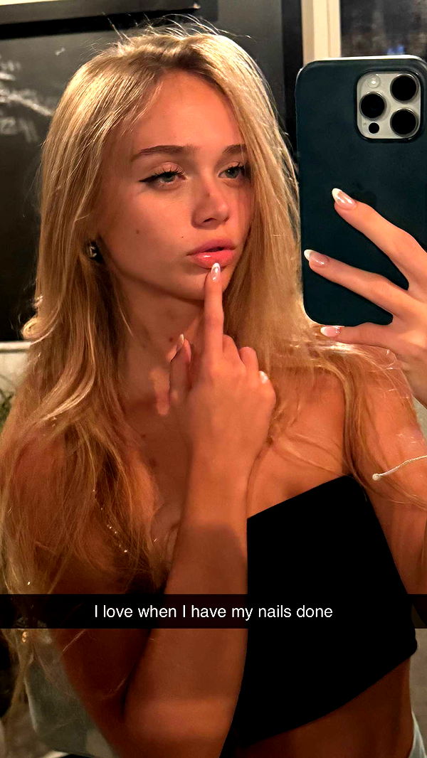 kydoddss image ~ Altpins