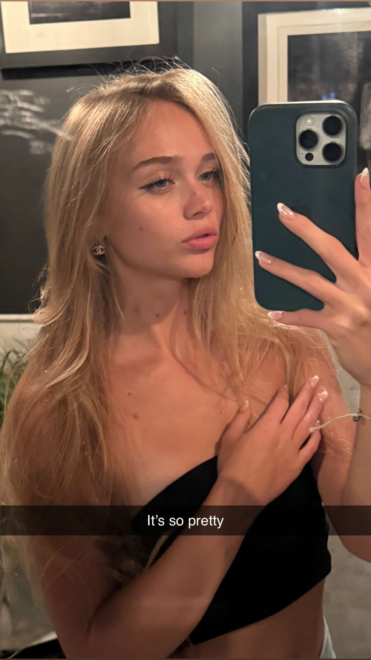 kydoddss snapchat image archive image