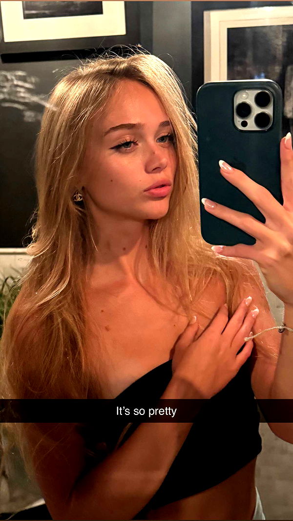 kydoddss image ~ Altpins