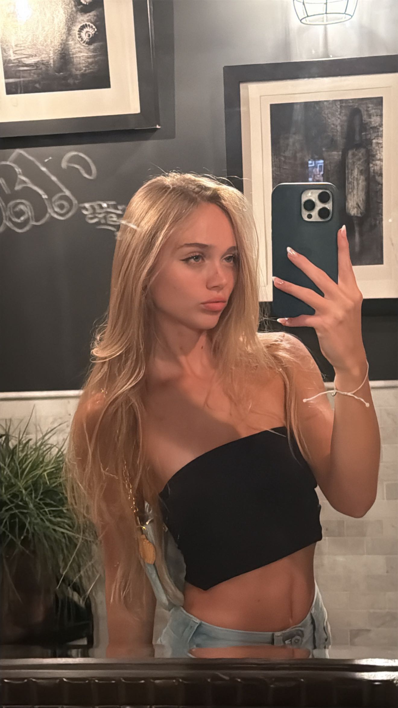 kydoddss snapchat image archive image