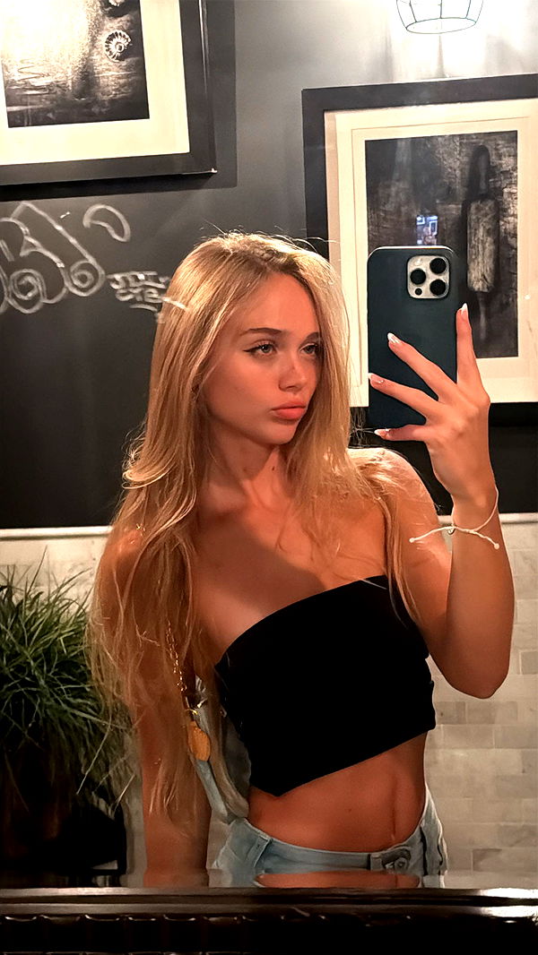 kydoddss image ~ Altpins