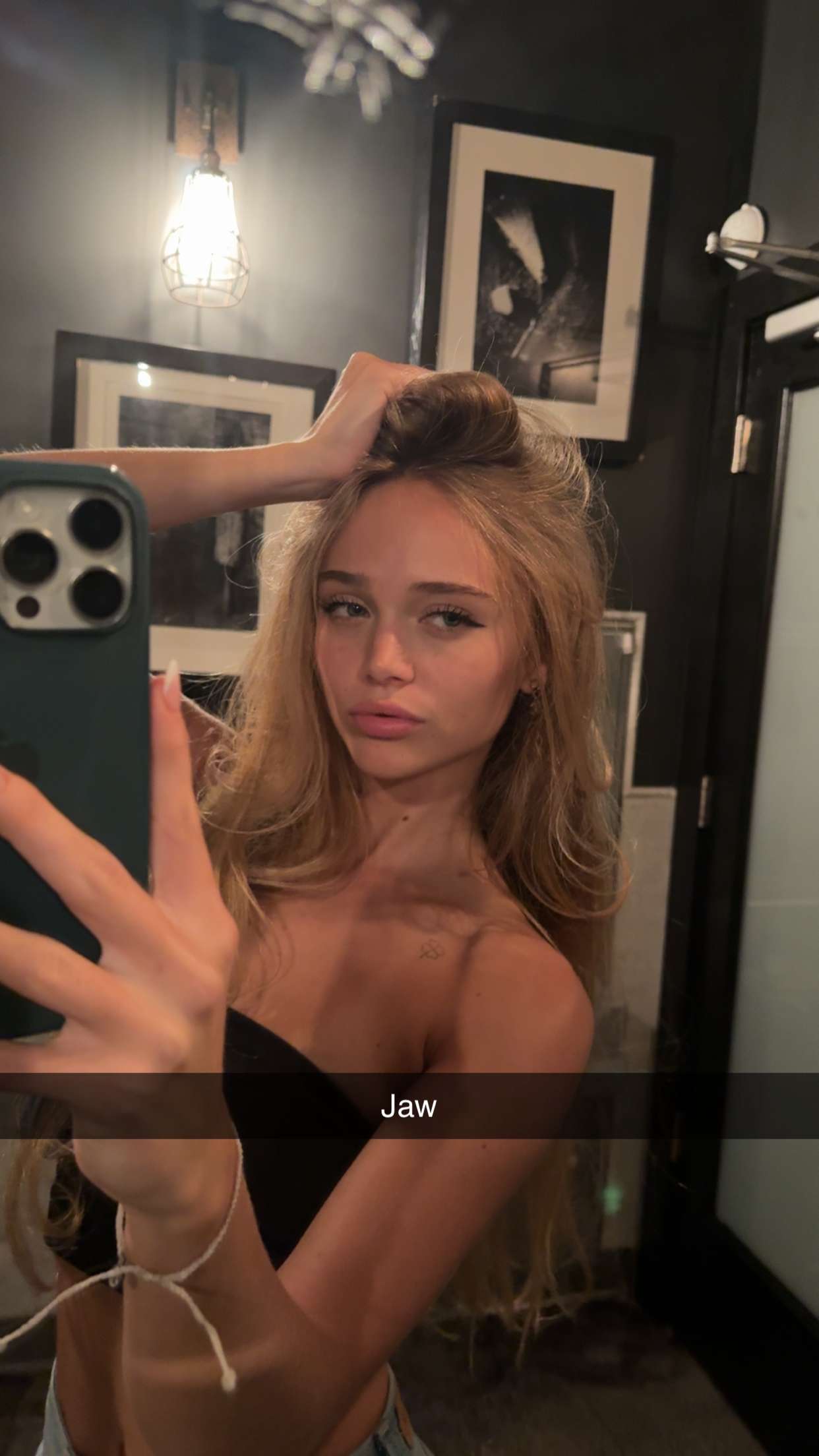 kydoddss snapchat image archive image