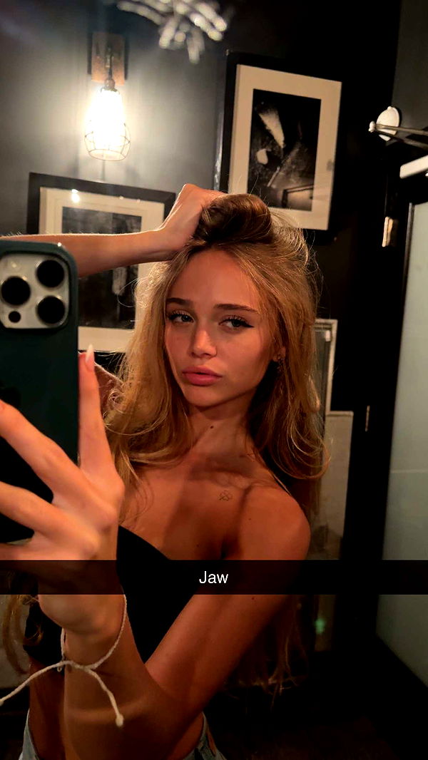 kydoddss image ~ Altpins