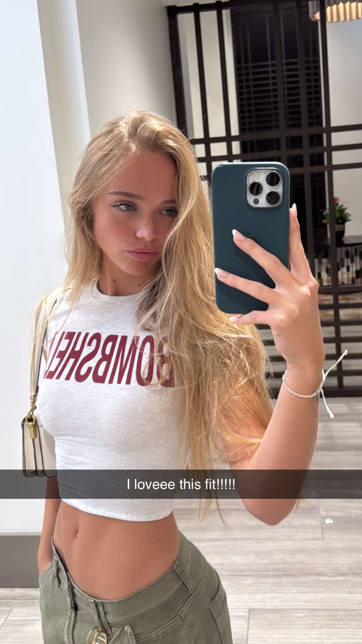 kydoddss snapchat image archive image