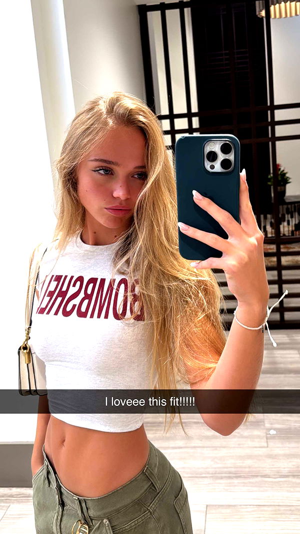 kydoddss image ~ Altpins