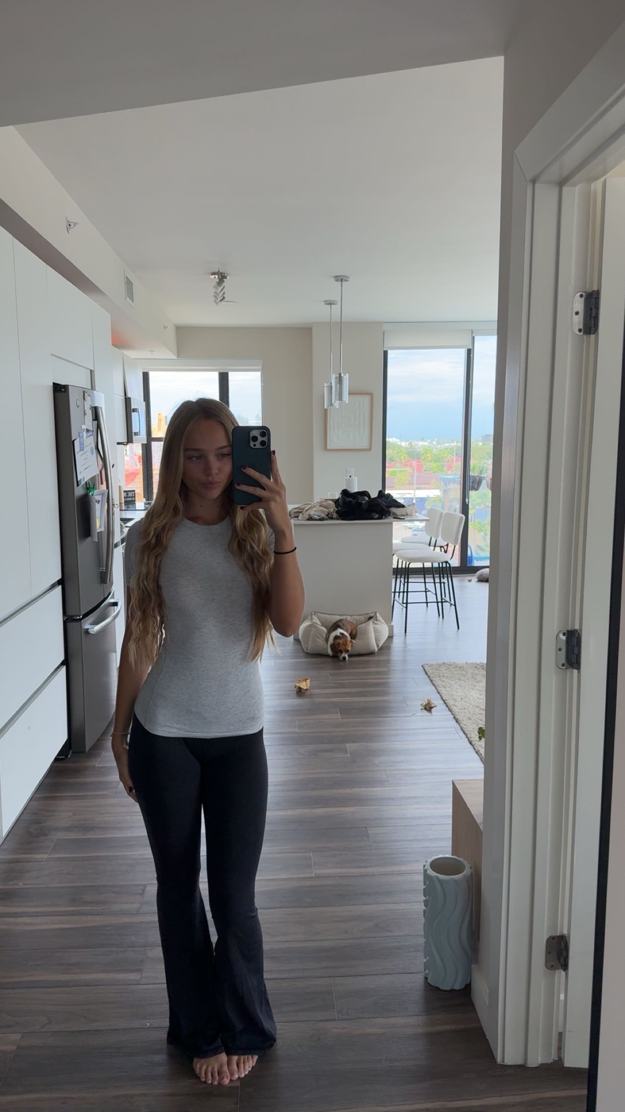 kydoddss snapchat image archive image