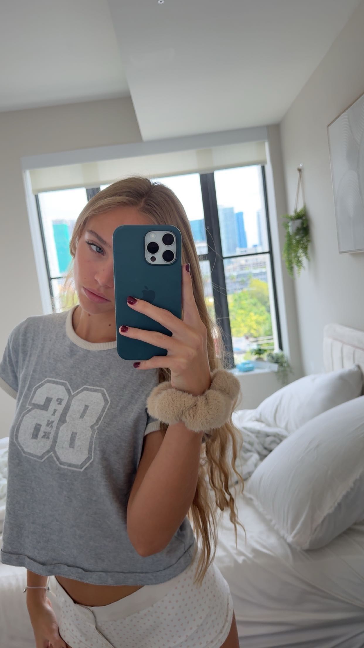 kydoddss snapchat image archive image