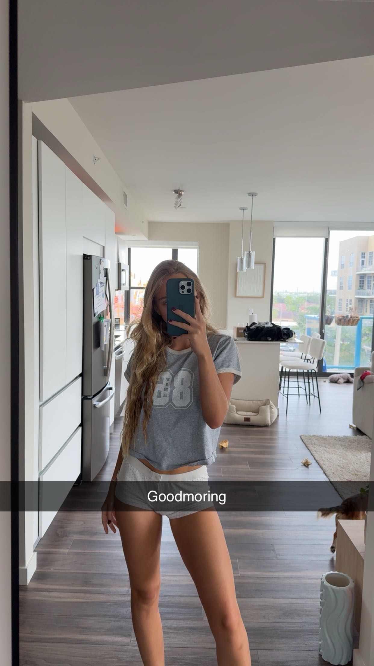 kydoddss snapchat image archive image