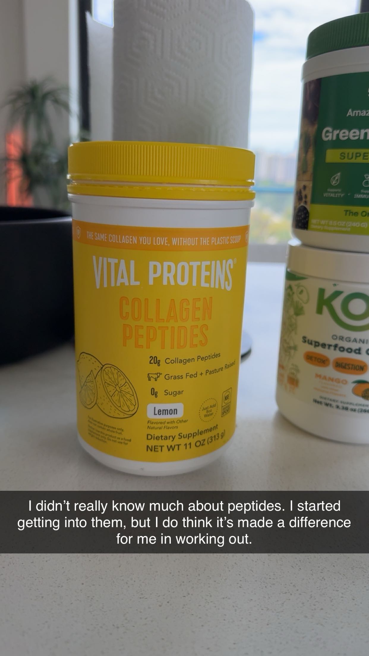 kydoddss snapchat image archive image