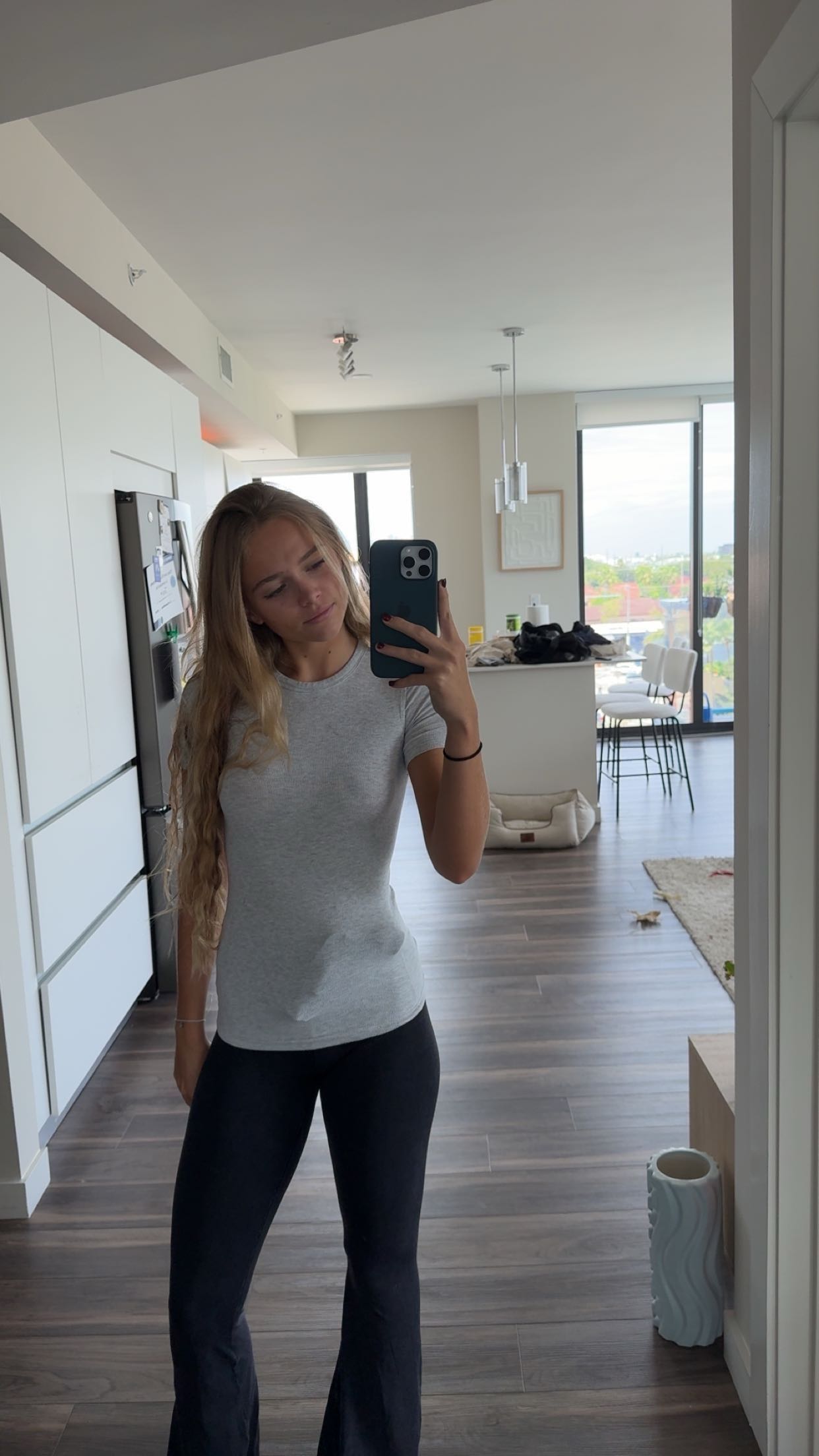 kydoddss snapchat image archive image