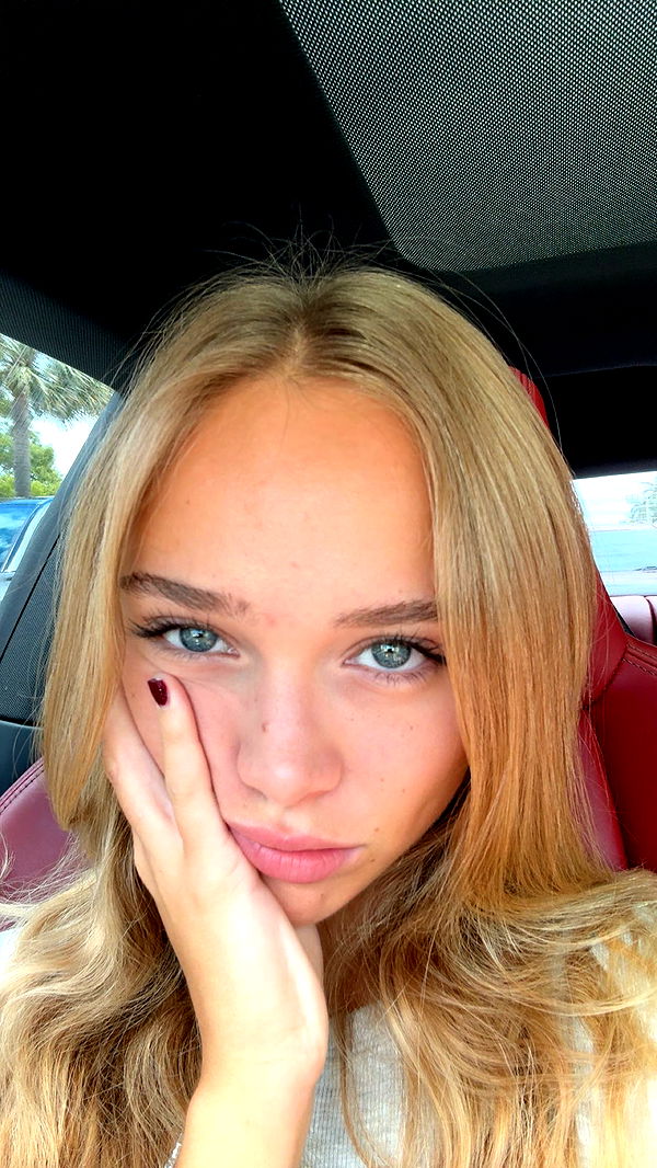 kydoddss image ~ Altpins